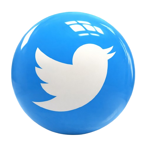 X / Twitter